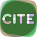 Proyecto CITE colaborativo