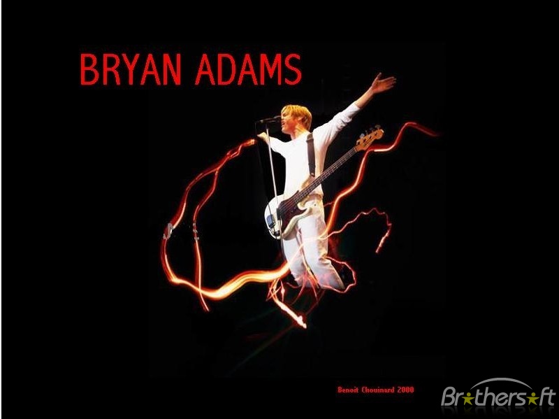 Адамс плиз. Bryan Adams. Bryan Adams альбомы. Брайан Адамс обложки альбомов. Bryan Adams лого.