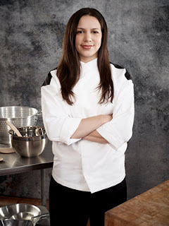 Christina Wilson Christina Wilson