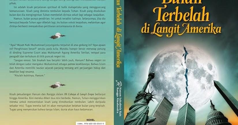 Contoh Cerita Sahabat Jadi Cinta Downlllll