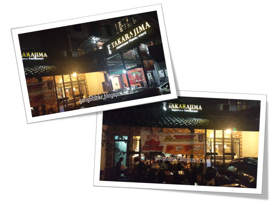 SHABU PALING ENAK DI DEPOK