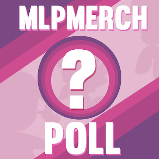 MLP Merch Poll #180