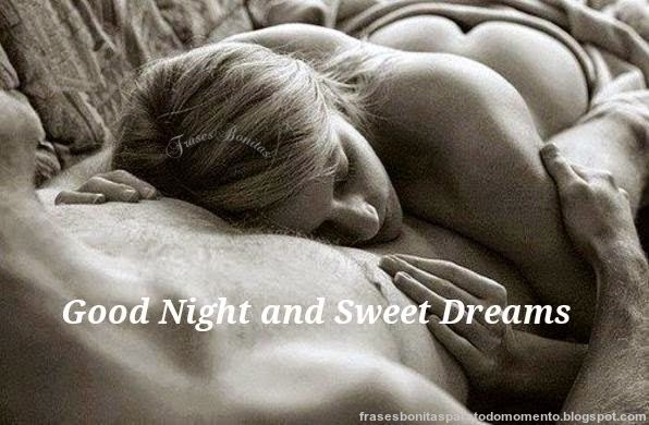 Good Night, Love quotes, Sweet Dreams, Sweet Quotes, dreams Love quotes,