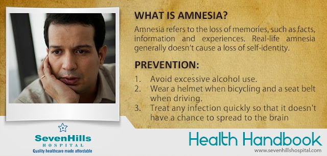 treatments for amnesia treatments for amnesia