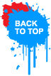 back-to-top-button.gif (72×107)