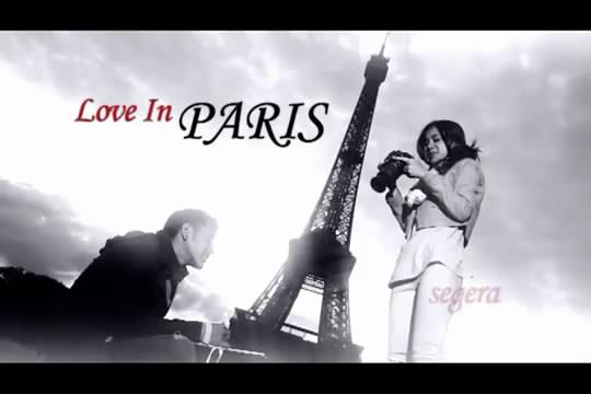 download lagu sountrack love in paris 2 download lagu sountrack love in paris 2