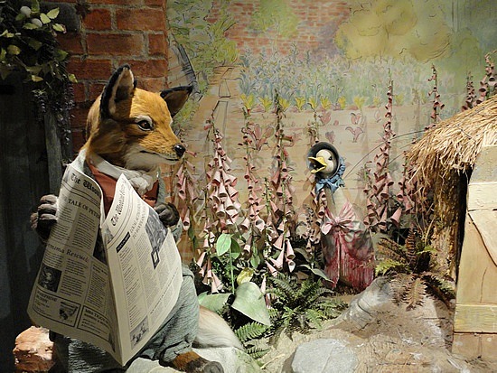 beatrix_potter_attraction17.jpg