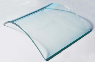 harga kaca tempered harga kaca tempered bending