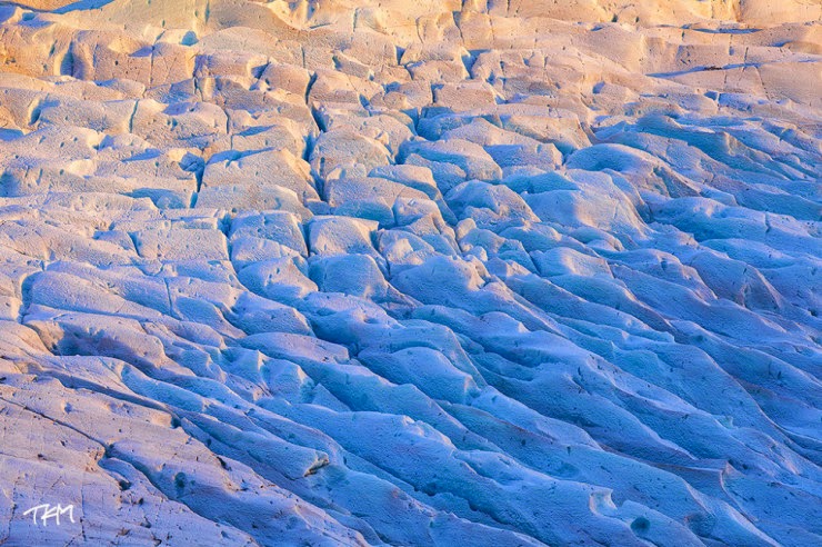 Mendenhall+Ice+Caves+%E2%80%93the+Fragil