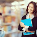 Global Education Issues: 10 Mistakes to Avoid When Writing Statement of Purpose Review
