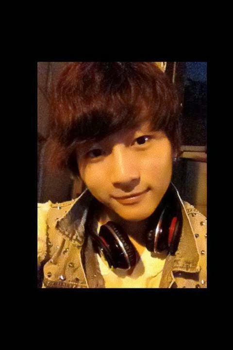 topp dogg indonesia pic predebut jeon hojoon hojoon topp dogg indonesia pic predebut jeon hojoon hojoon