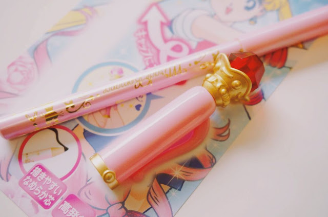 sailor_moon_beauty_cosmetic_products_miracle_romance