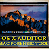 OS X Auditor A Free Mac OS X Computer Forensics Tool