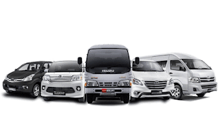 rental mobil mahasiswa purwokerto