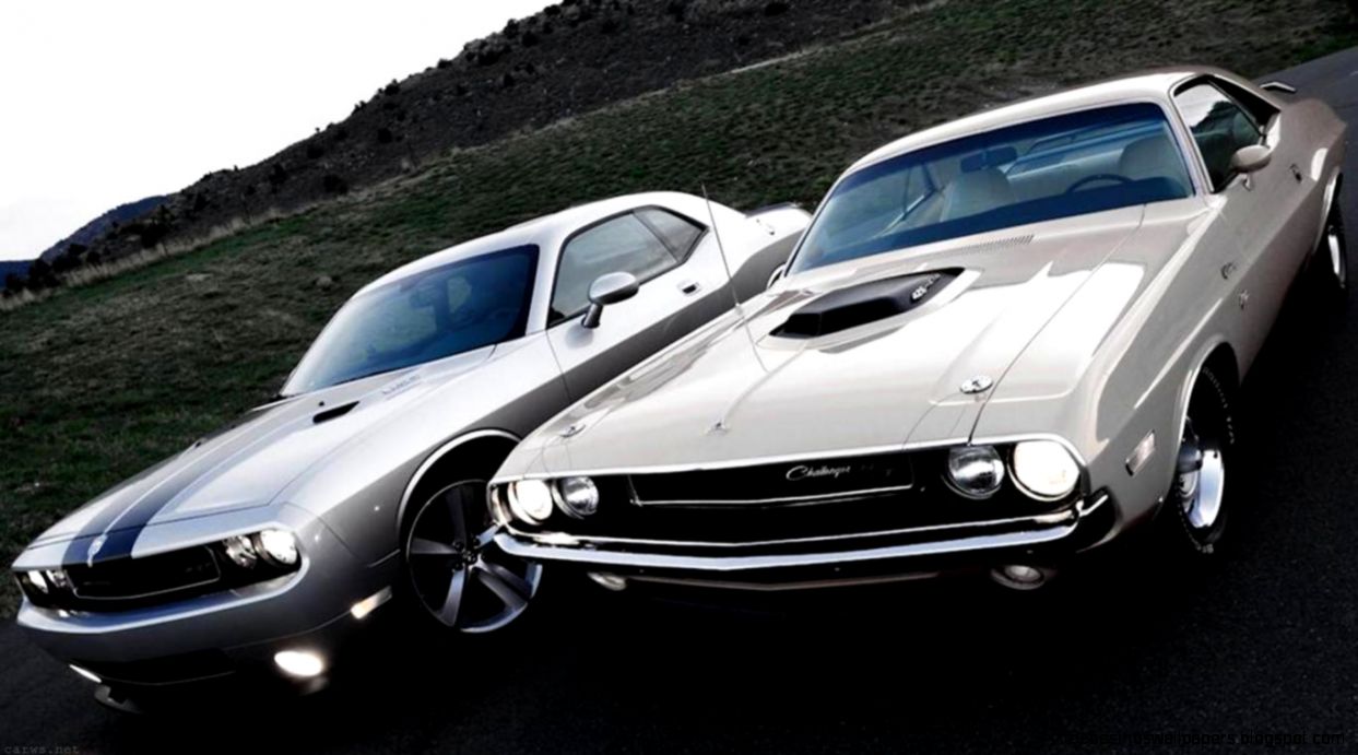 Muscle Car Hd Wallpaper Amazing C60