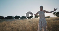 http://absolutoportugal.blogspot.pt/2015/11/mariza-alma-do-novo-mundo.html