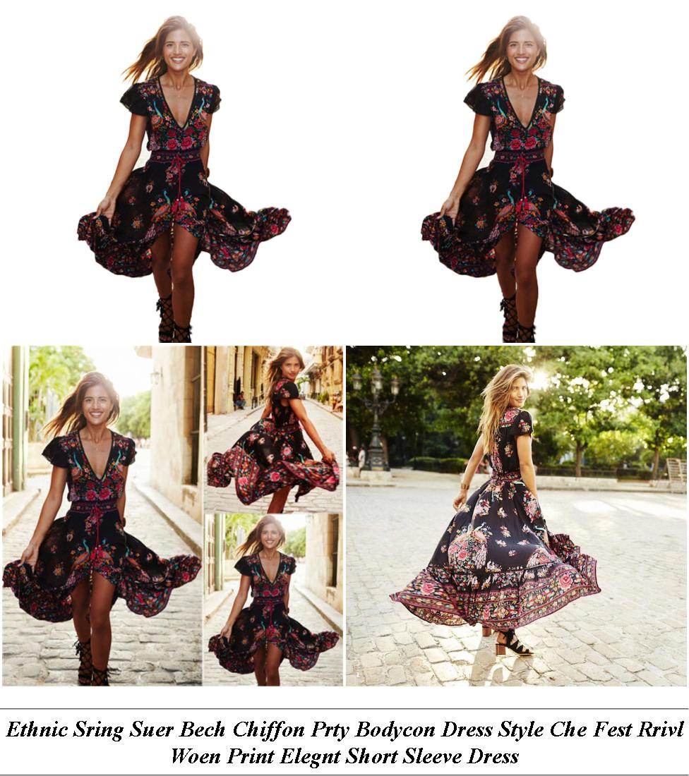 Cheap Summer Clothes VOGUE!N New Woens Ldies Suer Florl Print Blck