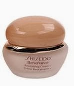 Shiseido Benefiance NutriPerfekt Day Cream
