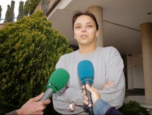 chenoa-chandal.jpg