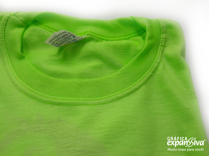 Camisetas Personalizadas Verde Camisetas Personalizadas Verde