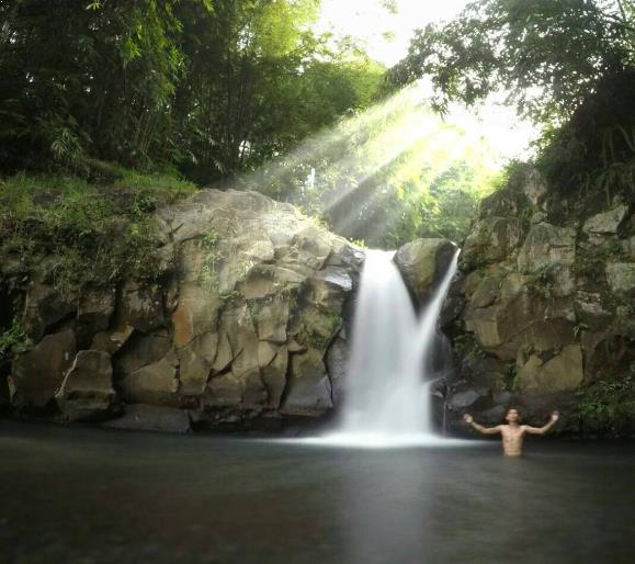 20+ Tempat Wisata di Purbalingga yang Bagus dan Hits