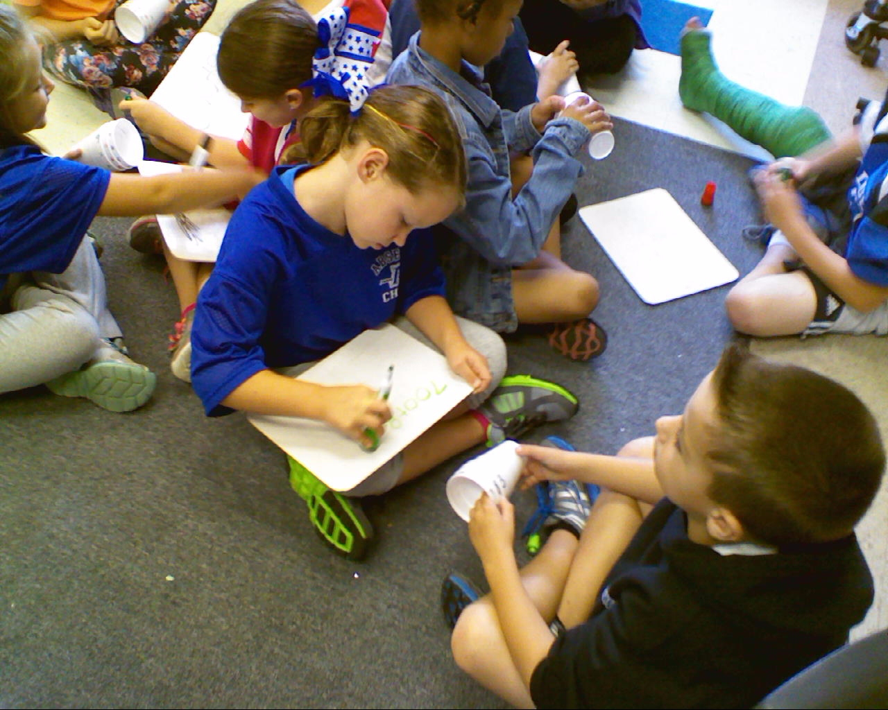 Mr Cavileer s 2nd Grade Blog Expanded Fun I Mean Form Expanded Form mr-cavileer-s-2nd-grade-blog-expanded-fun-i-mean-form-expanded-form
