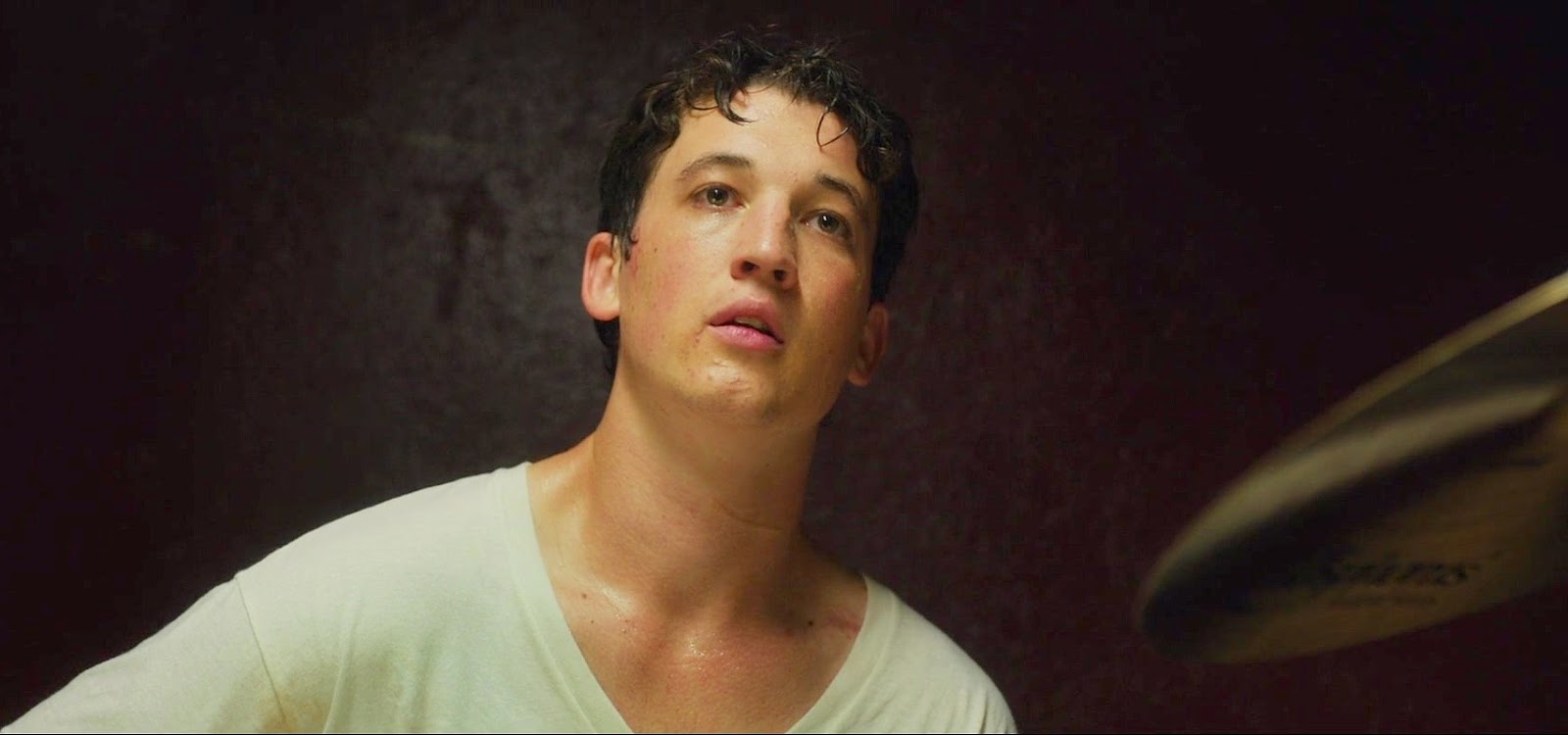 Одержимость субтитры. Дэмьен шазелл с женой. Одержимость / possession (2002). Одержимость теренс флетчер. Одержимость obsessed, 2009 сша триллер, драма.