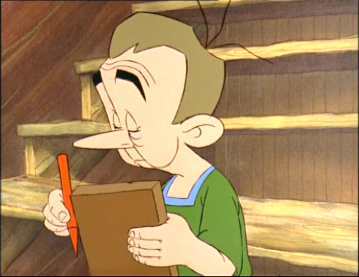 Le 12 fatiche di Asterix (AntriXmas) Le 12 fatiche di Asterix (AntriXmas)