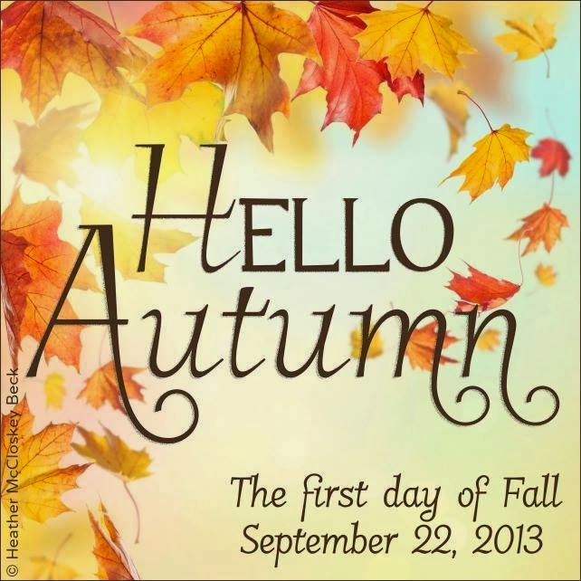 The first of september. The first Day of September. Hello autumn. 1st September. Fall Days.
