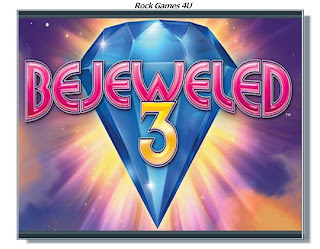 bejeweled 3 free online game no download bejeweled 3 free online game no download