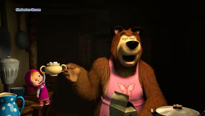 Маша и медведь end credits. Маша и медведь квартет плюс. Маша и медведь волки. Маша и медведь первый сезон. Маша с мультика маша и медведь.