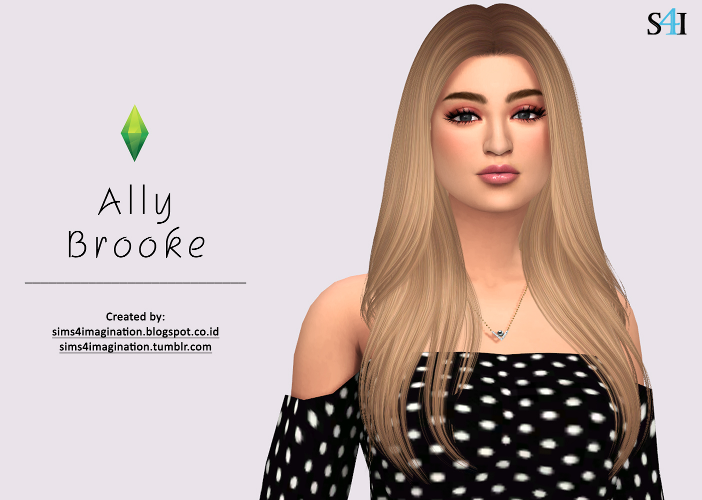 Имена для персонажей симс. Красивые имена для симов. Женские имена для симс. Bella allen симс 4. Имена для симс.