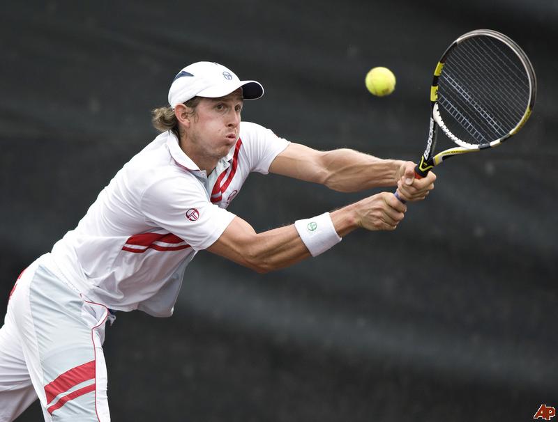 Igor shestakov окиго