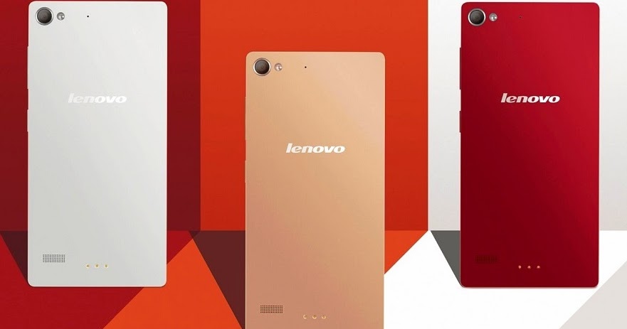Kumpulan Lengkap Firmware Smartphone Tablet Lenovo Kandank Tutorial