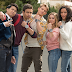 Power Rangers Ninja Steel retorna em Agosto nos EUA