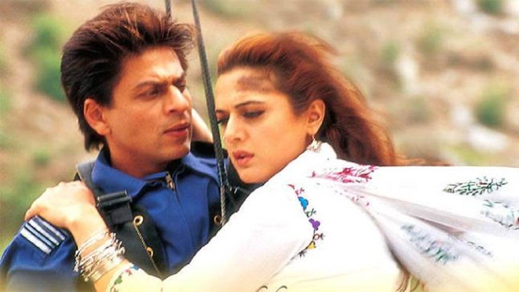Veer Zaara 2004 Full Movie Download Veer Zaara 2004 Full Movie Download