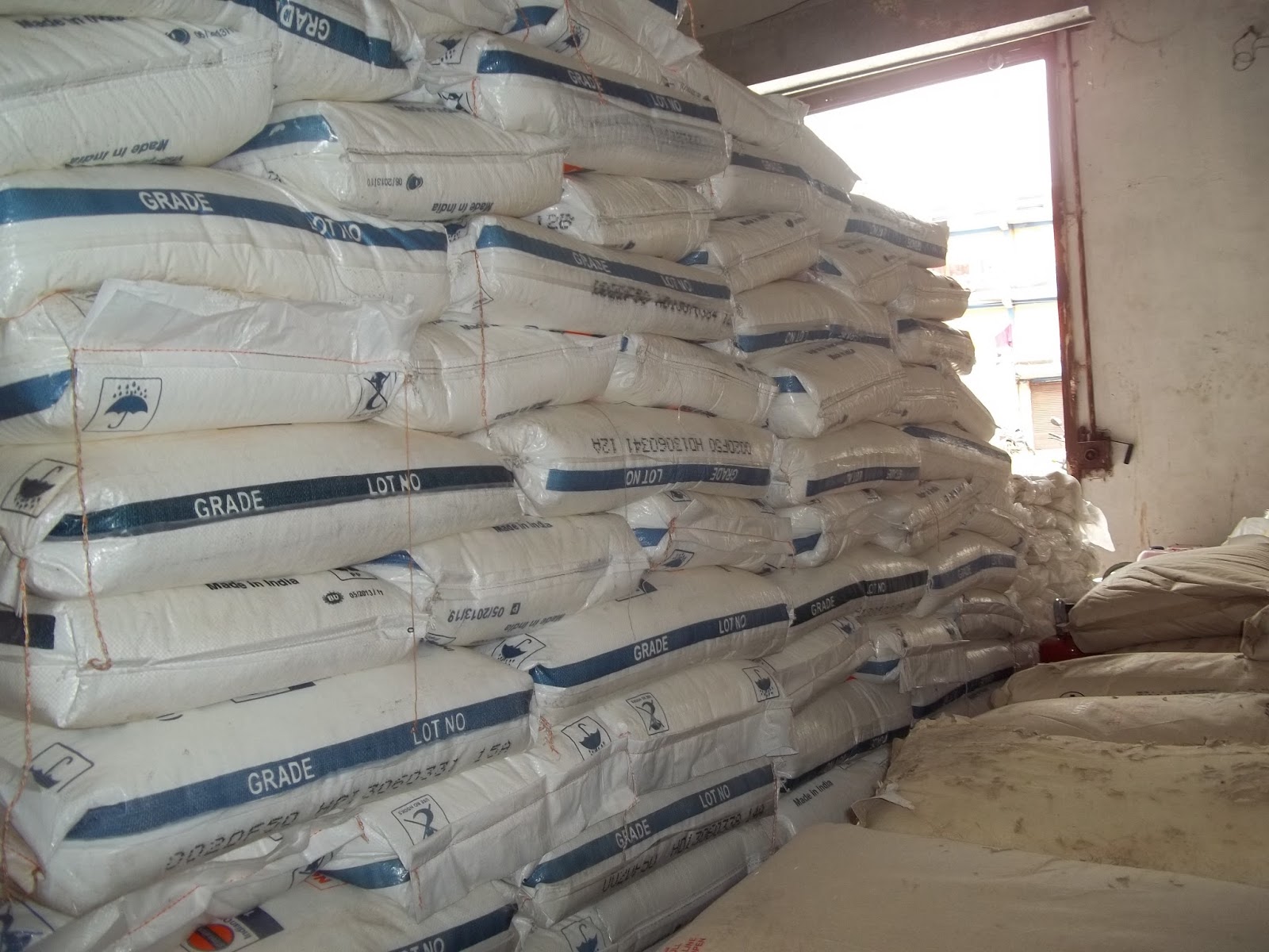 gujarat at ahmedabad vadodara surat plastic bags plastic bags