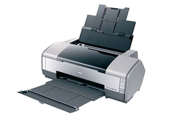epson resetter epson resetter