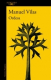 Ordesa Ordesa
