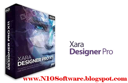 xara design pro xara design pro