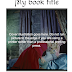 10 Engaging Topics to Get Your Kids Hooked on Writing with Digital Stories