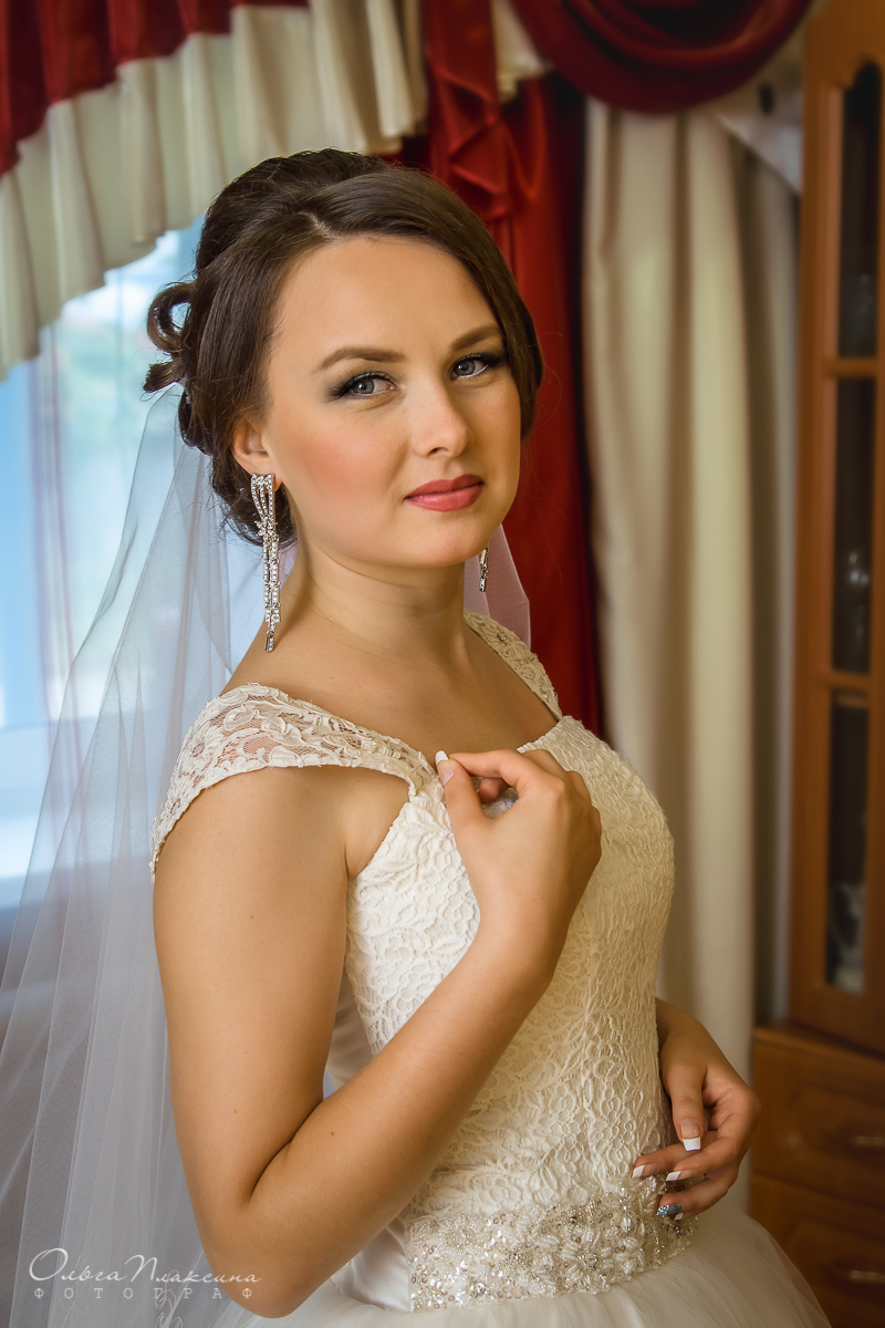 Фото Юлий Плаксиной