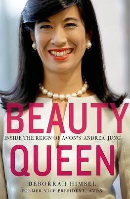http://www.amazon.com/Beauty-Queen-Inside-Reign-Andrea/dp/113727882X