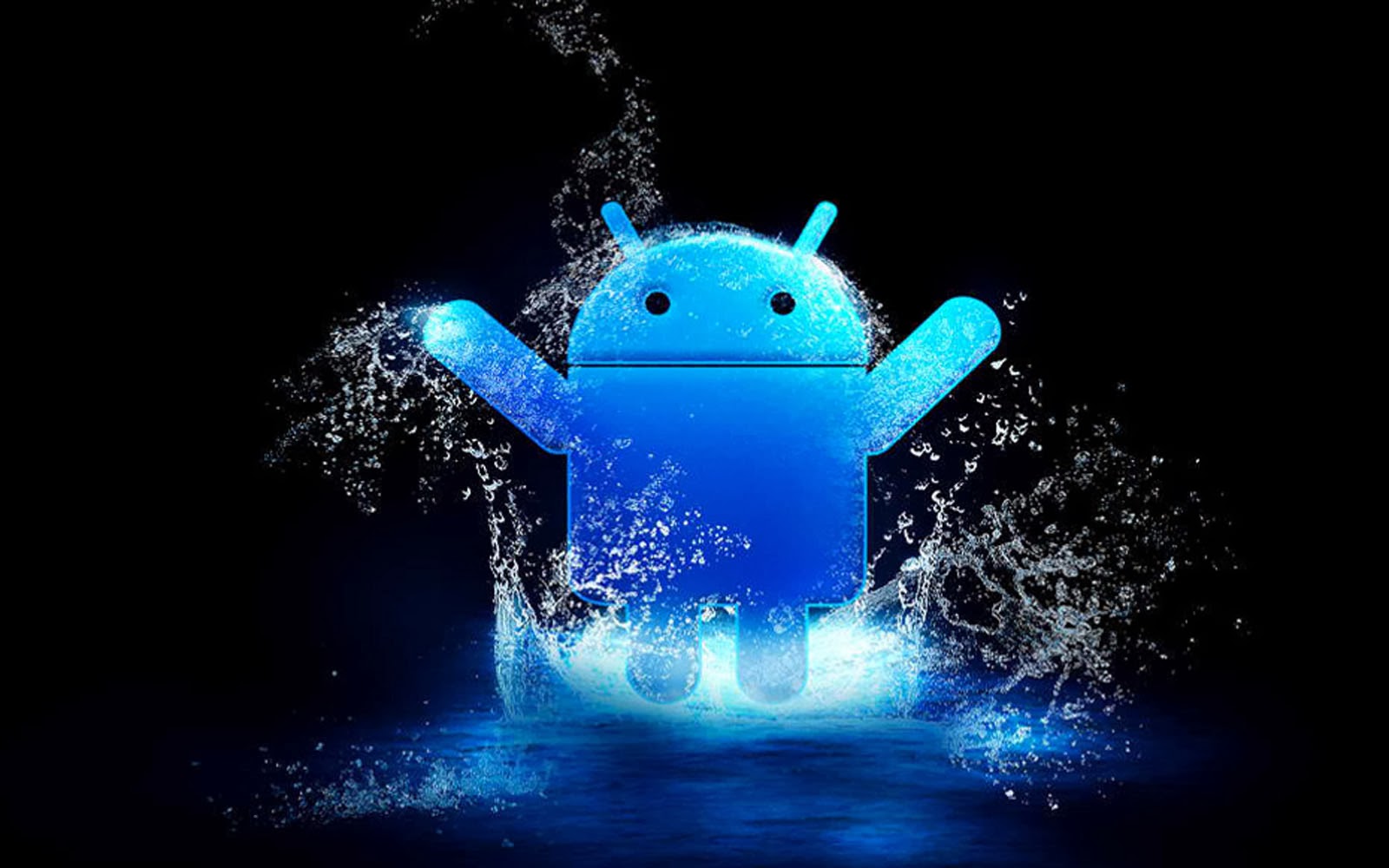 art pictures Android Wallpapers