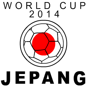 DP BBM bergerak Jepang Animasi Bendera gambar Mata GIF | The Jakarta Forum