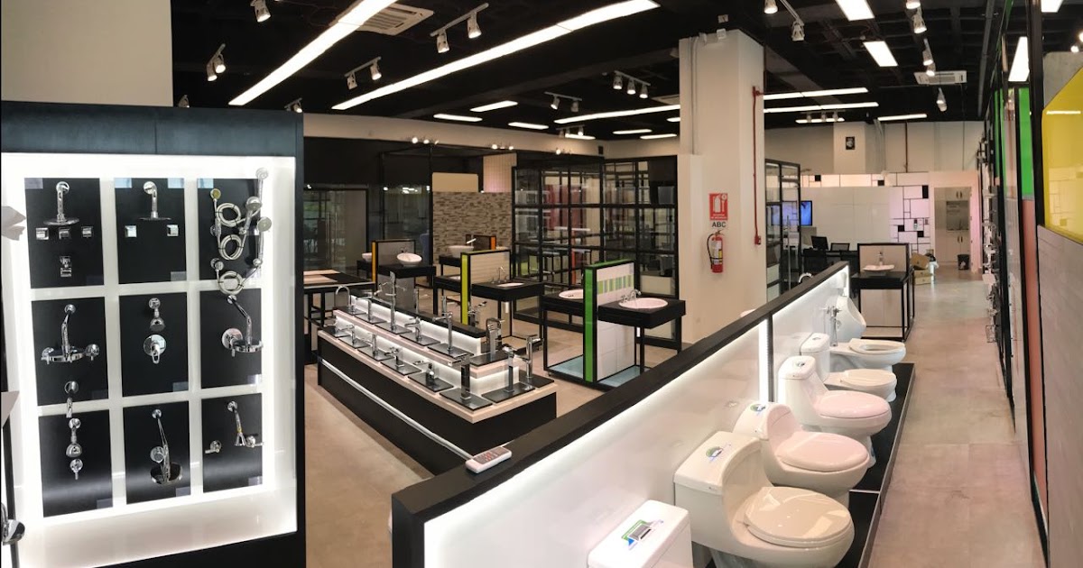 FV inaugura moderna sala de exhibición en Manta