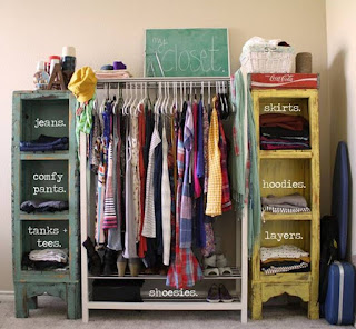 interior-large-brown-wooden-cabinet-with-many-shelves-for-clothes-and-shoes-placed-on-the-brown-floor-and-white-wall-room-interesting-interior-design-ideas-for-small-house-give-comfortable-nuance interior-large-brown-wooden-cabinet-with-many-shelves-for-clothes-and-shoes-placed-on-the-brown-floor-and-white-wall-room-interesting-interior-design-ideas-for-small-house-give-comfortable-nuance