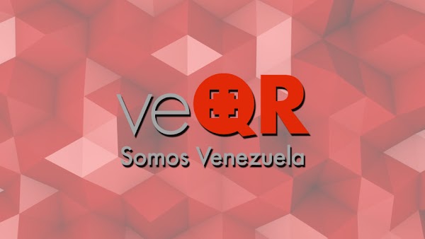 Se parte de la historia de Venezuela registrate en el portal web registro.somosvenezuela.org.ve. Se parte de la historia de Venezuela registrate en el portal web registro.somosvenezuela.org.ve.