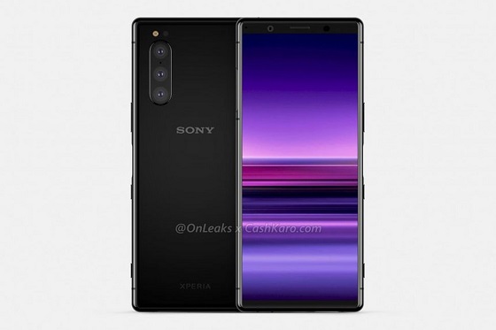 sony-xperia-2-specs-images