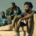 Segunda temporada da série "Atlanta" começará a ser exibida em Março